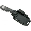 VIPER TECNOCUT Berus 1 Drop-point Carbon Fiber – Több színben - 4012FC