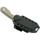 VIPER TECNOCUT Berus 2 Sheepfoot Micarta – Több színben - 4014CB
