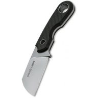 VIPER TECNOCUT Berus 2 Sheepfoot Carbon Fiber – Több színben - 4014FC