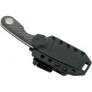 VIPER TECNOCUT Berus 2 Sheepfoot Carbon Fiber – Több színben