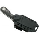 VIPER TECNOCUT Berus 2 Sheepfoot Carbon Fiber – Több színben