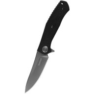 KERSHAW Concierge zsebkés
