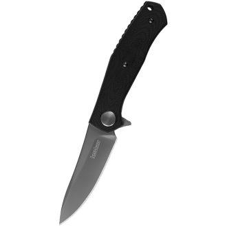 KERSHAW Concierge zsebkés - 4020