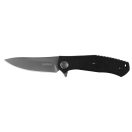 KERSHAW Concierge zsebkés - 4020