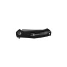 KERSHAW Concierge zsebkés - 4020