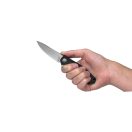 KERSHAW Concierge zsebkés