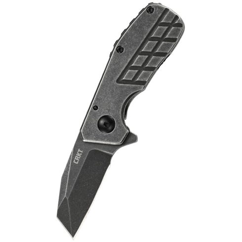 CRKT Razelcliffe Compact zsebkés