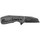 CRKT Razelcliffe Compact zsebkés - 4021