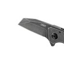 CRKT Razelcliffe Compact zsebkés - 4021