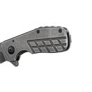 CRKT Razelcliffe Compact zsebkés - 4021