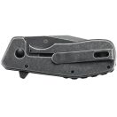 CRKT Razelcliffe Compact zsebkés - 4021