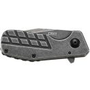 CRKT Razelcliffe Compact zsebkés - 4021