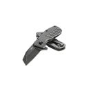 CRKT Razelcliffe Compact zsebkés - 4021
