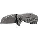CRKT Razelcliffe Compact zsebkés - 4021