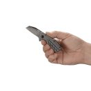 CRKT Razelcliffe Compact zsebkés - 4021