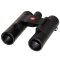 LEICA Ultravid 10x25 BR