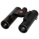 LEICA Ultravid 10x25 BR