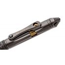 MICROTECH Kyroh Mini Black Tritium Insert taktikai toll