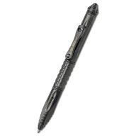 MICROTECH Kyroh Titanium DLC Trítium Insert taktikai toll - 403-TI-DLCTRI