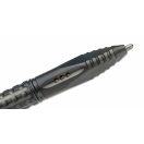MICROTECH Kyroh Titanium DLC Trítium Insert taktikai toll