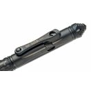 MICROTECH Kyroh Titanium DLC Trítium Insert taktikai toll