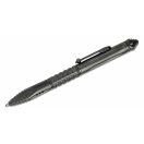 MICROTECH Kyroh Titanium DLC Trítium Insert taktikai toll