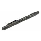 MICROTECH Kyroh Titanium DLC Trítium Insert taktikai toll