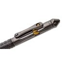 MICROTECH Kyroh Standard Black Tritium Insert taktikai toll