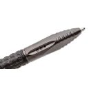 MICROTECH Kyroh Standard Black Tritium Insert taktikai toll