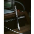 MICROTECH Kyroh Standard Black Tritium Insert taktikai toll