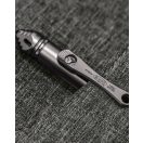 MICROTECH Kyroh Standard Black Tritium Insert taktikai toll