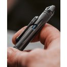 MICROTECH Kyroh Standard Black Tritium Insert taktikai toll