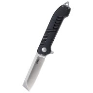 CRKT Razel GT zsebkés