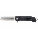 CRKT Razel GT zsebkés - 4031