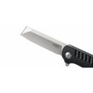 CRKT Razel GT zsebkés - 4031