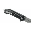 CRKT Razel GT zsebkés - 4031