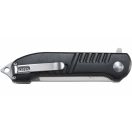 CRKT Razel GT zsebkés - 4031