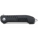 CRKT Razel GT zsebkés - 4031