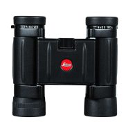 LEICA Trinovid 8x20 BCA