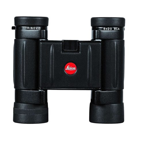 LEICA Trinovid 8x20 BCA - 40342