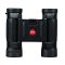 LEICA Trinovid 8x20 BCA - 40342