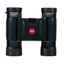 LEICA Trinovid 8x20 BCA