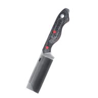 CRKT Razel Fixed túlélőkés