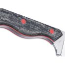 CRKT Razel Fixed túlélőkés