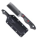 CRKT Razel Fixed túlélőkés