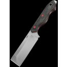 CRKT Razel Fixed túlélőkés