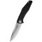 KERSHAW Atmos zsebkés - 4037