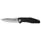 KERSHAW Atmos zsebkés - 4037