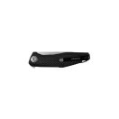 KERSHAW Atmos zsebkés - 4037