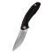 KERSHAW Tumbler zsebkés - 4038